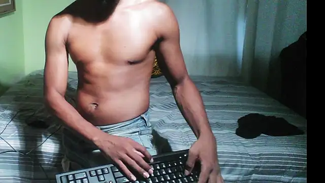 anthonyroth online show from October 15, 10:21 pm