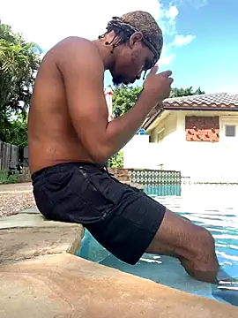 anthonyroth online show from October 27, 7:29 pm