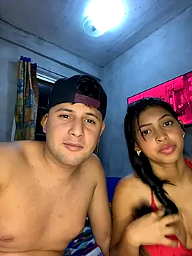 Mr brian03 online show from September 26, 3:21 am