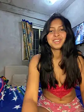 Mr brian03 online show from September 30, 3:22 am