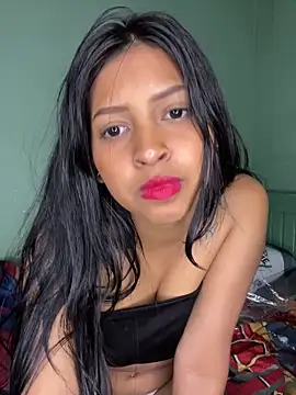 Mr brian03 online show from December 5, 3:48 am