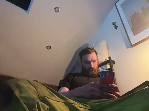 LKC94 online show from March 18, 1:21 am