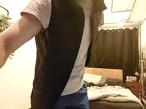 LKC94 online show from September 13, 1:27 am