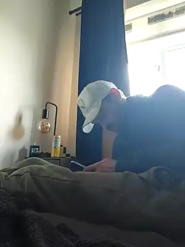 LKC94 online show from October 4, 10:46 am