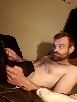 LKC94 online show from October 8, 3:15 am