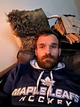 LKC94 online show from October 24, 11:34 pm