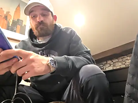 LKC94 online show from November 4, 1:48 am