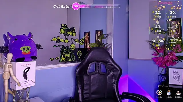 LucasCarterr  online show from October 21, 10:27 am