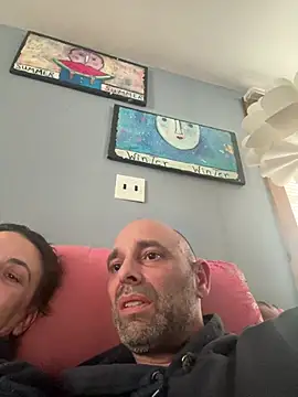 tttttyta online show from March 6, 6:59 pm