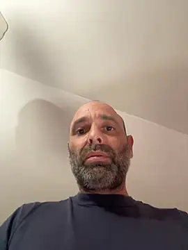 tttttyta online show from March 23, 4:55 pm