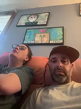 tttttyta online show from April 12, 9:09 pm