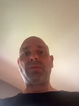 tttttyta online show from April 16, 6:52 pm