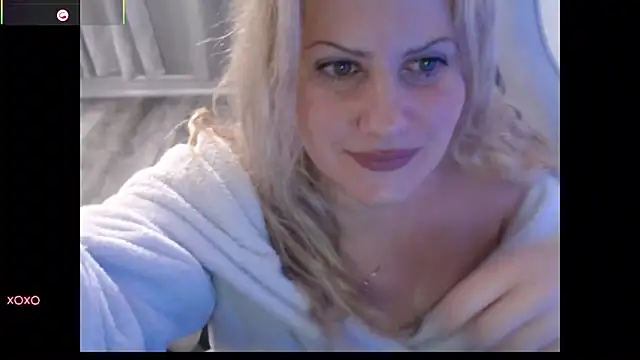 BellaStar84 online show from March 21, 1:01 pm