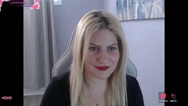 BellaStar84 online show from October 2, 12:34 pm