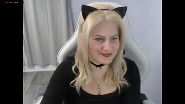 BellaStar84 online show from October 29, 12:40 pm