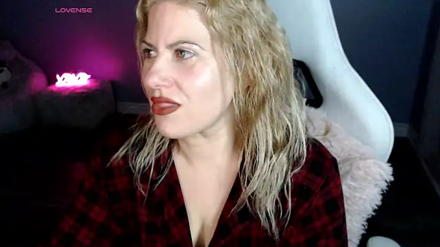 BellaStar84 online show from January 8, 12:18 pm