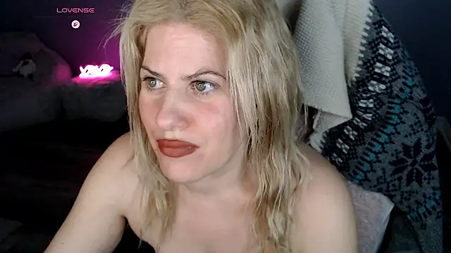 BellaStar84 online show from January 9, 11:57 am