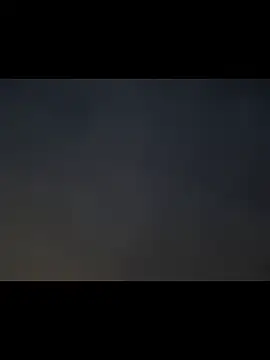 svenpfeifer online show from April 15, 6:04 pm