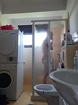 svenpfeifer online show from April 16, 9:32 am