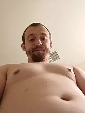 Xxxntensexxx online show from August 5, 7:28 pm