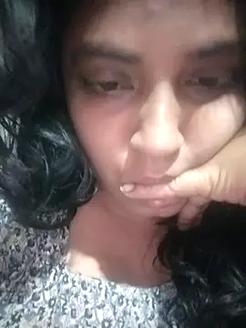 Snapshot of jacika_hot chatting on March 17, 3:18 pm jacika hot online show from March 17, 3:18 pm