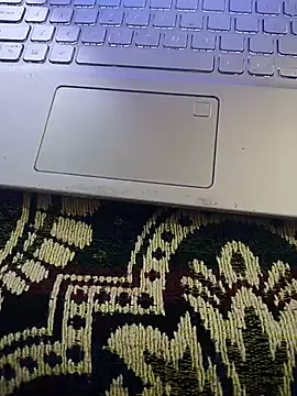 Teluguhotycoples online show from March 12, 3:24 am