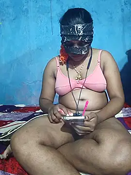 Teluguhotycoples online show from September 10, 2:17 pm