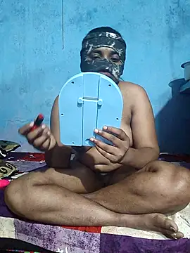 Teluguhotycoples online show from September 11, 1:22 pm