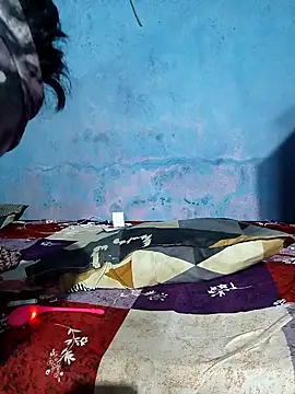 Teluguhotycoples online show from September 23, 1:14 pm