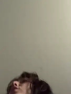 2brokegirlz online show from March 12, 4:02 pm