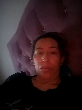 melany-92xxx online show from November 30, 10:03 pm