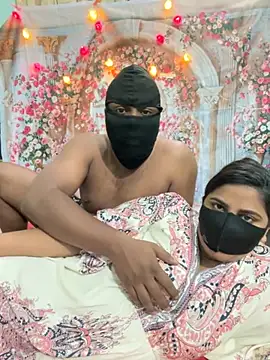 fuck in25 online show from September 18, 2:30 pm