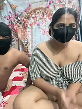 fuck in25 online show from September 24, 2:09 pm