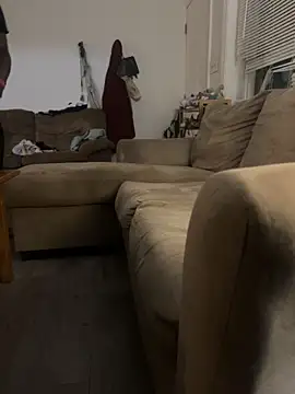 Snapshot of Foxdaguy chatting on November 27, 8:05 am Foxdaguy online show from November 27, 8:05 am