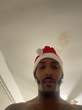 Foxdaguy online show from December 20, 7:37 am