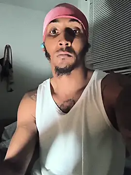 Foxdaguy online show from February 7, 9:57 am