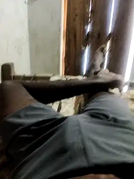 Snapshot of PolarFriend0 chatting on February 20, 7:54 am PolarFriend0 online show from February 20, 7:54 am