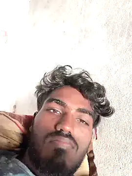 PolarFriend0 online show from April 19, 3:17 am