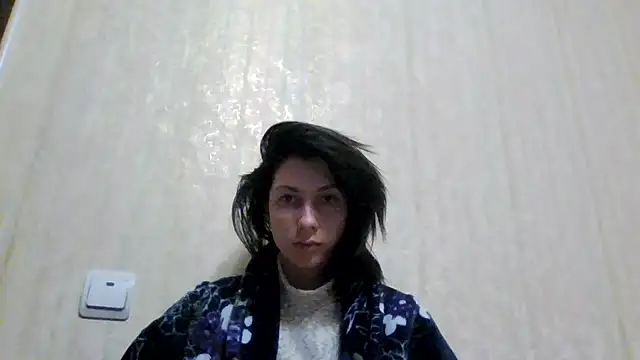  Black-Panther  online show from March 12, 7:38 pm