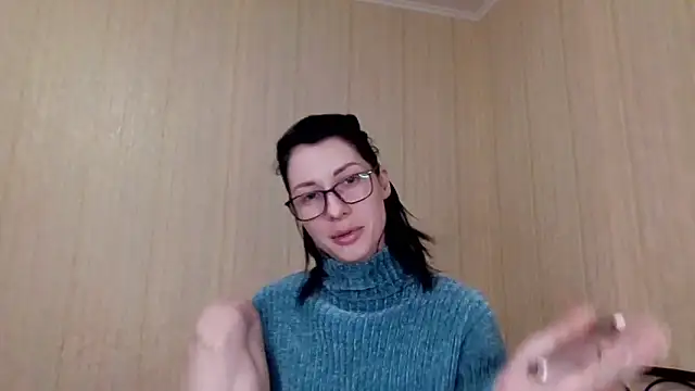  Black-Panther  online show from March 15, 9:41 am