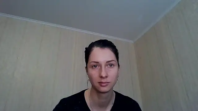  Black-Panther  online show from September 24, 9:23 am