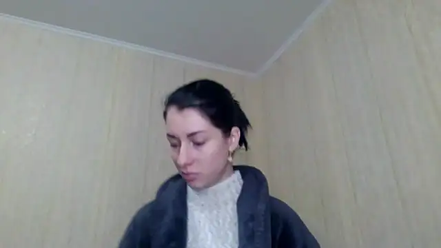  Black-Panther  online show from September 27, 9:14 am