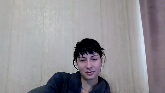  Black-Panther  online show from October 23, 6:13 am