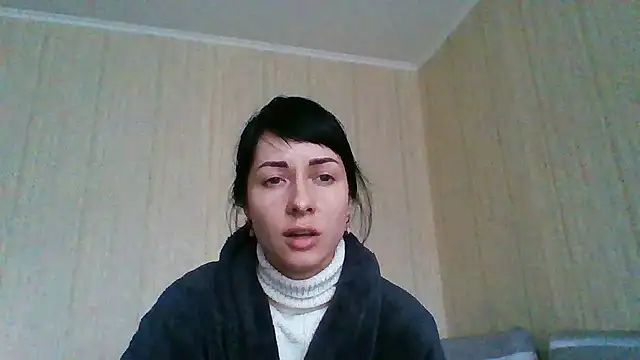  Black-Panther  online show from November 30, 11:47 am