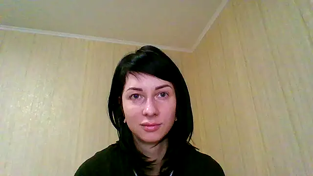  Black-Panther  online show from December 3, 8:34 am