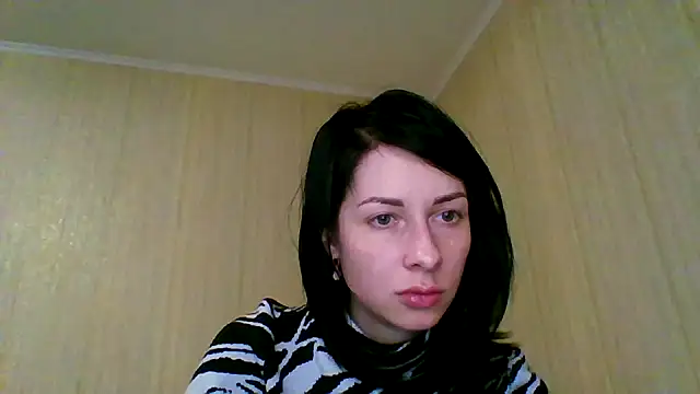  Black-Panther  online show from December 5, 12:36 pm