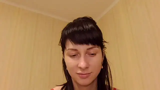  Black-Panther  online show from December 20, 3:19 pm