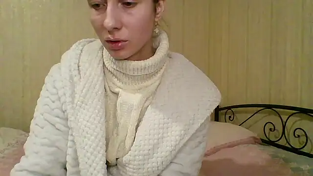  Black-Panther  online show from January 10, 5:15 pm