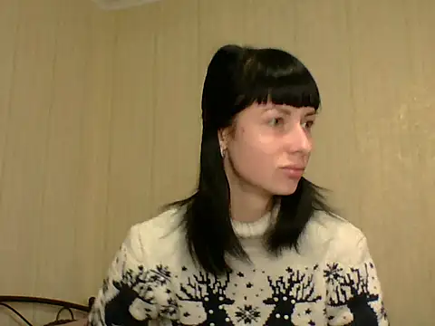  Black-Panther  online show from February 23, 8:22 am