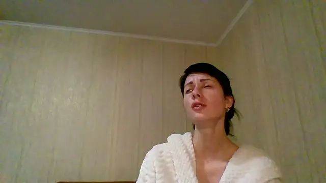  Black-Panther  online show from April 15, 7:58 pm